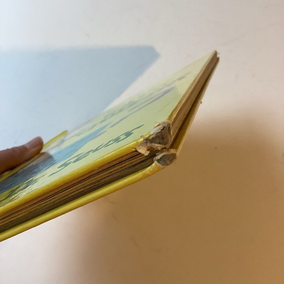 FIRST Edition & FIRST Printing - Cats Quizzer - Picture 8 of 11